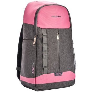 Meteor Mochila PP2996 para mujer