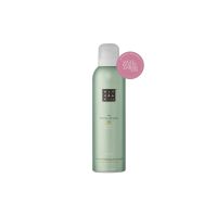 jing foaming sleeep shower gel 200 ml