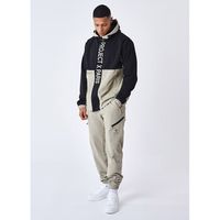 project x paris pantalones - para hombre