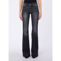liu jo jeans authentic uf6061 ds081-8l504 para mujer