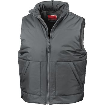 Result Chaqueta R44X para mujer