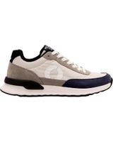 de ecoalf zapatillas hombre condealf 0136s24 gris