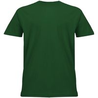 comfort colors camiseta rw11081 para mujer