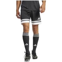 adidas short shorts squadra 25 100 recycles para hombre