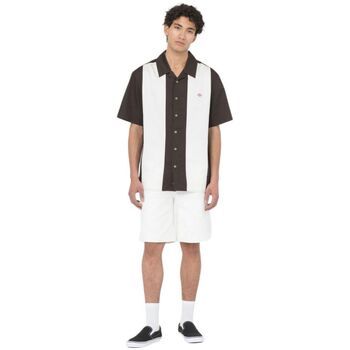 Dickies Short Chap para hombre