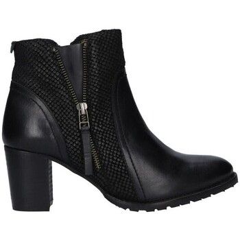 Kickers Botas 588970 UMAWA para mujer