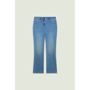Luisa Viola Jeans 10816690618710 para mujer