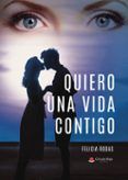quiero una vida contigo