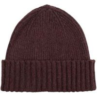 howlin gorro king jammy para hombre