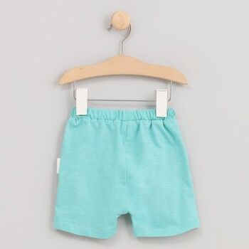 cotton fish Short niño 90665 para niño