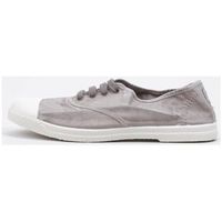 natural world zapatillas old lavanda para mujer