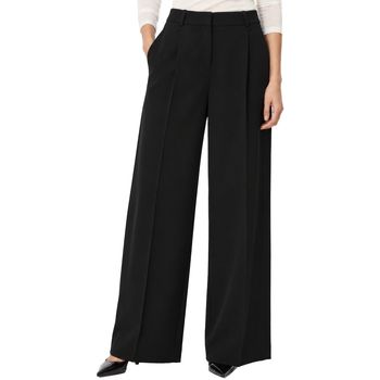 Iblues Pantalón IBLGELATINA para mujer
