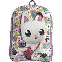 gabby mochila mc-04-gb para hombre