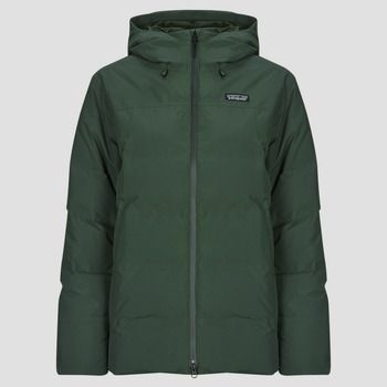 Patagonia Abrigo de plumas W's Jackson Glacier Jkt para mujer