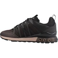 cruyff deportivas moda fearia hex-tech para hombre