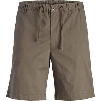 Jack & Jones Short BERMUDA JPSTJAIDEN HOMBRE para hombre