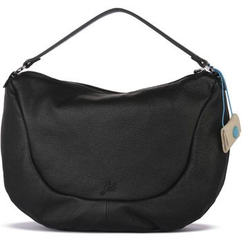 Gabs Bolso C0001 MARTY LARGE para mujer