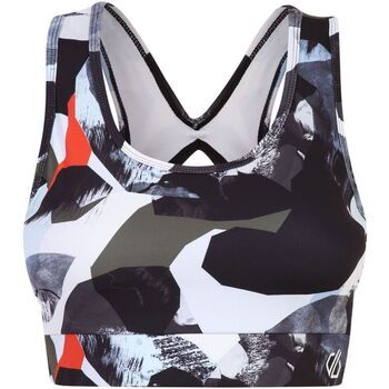 Dare 2b Sujetador deportivo Swift para mujer