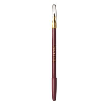 Collistar Lapiz de Labios Profesional