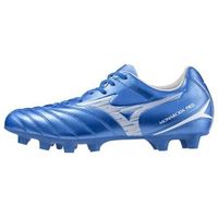 mizuno zapatillas de futbol p1ga242527 para hombre