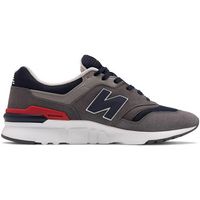 new balance deportivas moda 997h para hombre