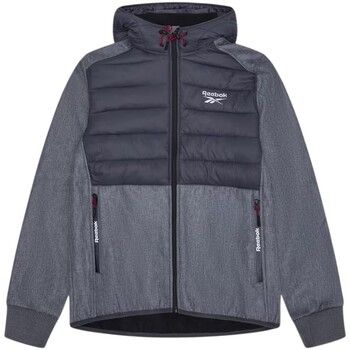 Reebok Sport Cazadora GT48541 para hombre