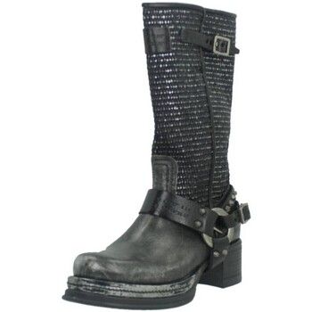 Airstep / A.S.98 Botas B52308 para mujer