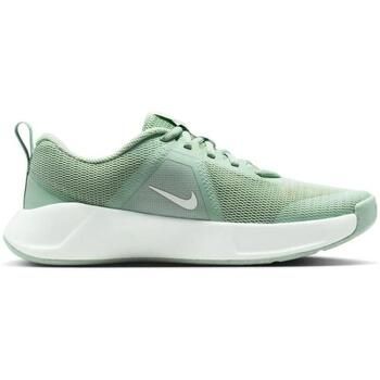 Nike Zapatillas FQ1830-015 para mujer