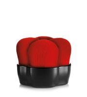 shiseido tools hanatsubaki hake brush
