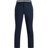 under armour pantalon showdown para nino