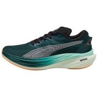 puma zapatillas de running 30970728 para hombre