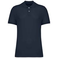 native spirit tops y camisetas ns207 para hombre