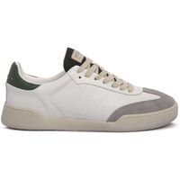 monoway deportivas moda v14 sina para hombre