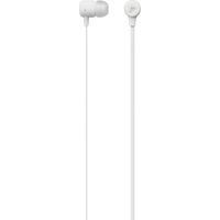 goji berries 30 headphones - blossomberry gold