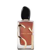 armani si parfum 100ml