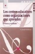 ingles a punto