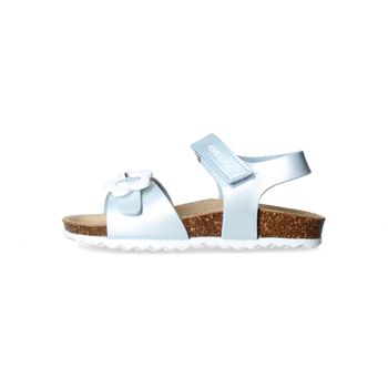 Geox Sandalias B552RD000NF para niña