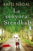 la senyora stendhal