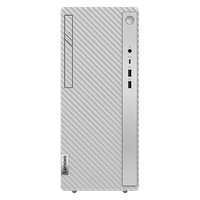 lenovo ideacentre 5i gen 8 procesador intel corer i3-13100 de 13rgeneracion nucleos p de 340ghz hasta 450ghzwindows 11 home 64256gb ssd tlc