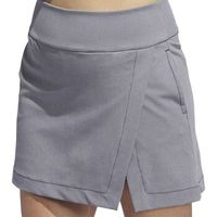 adidas falda ultimate classic para mujer