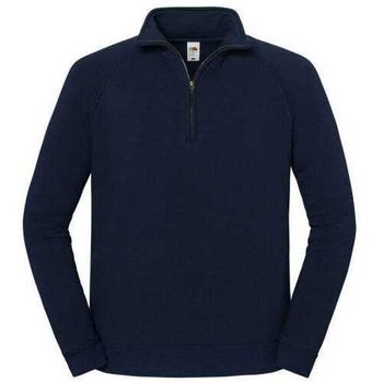 Fruit Of The Loom Jersey Iconic Premium para hombre