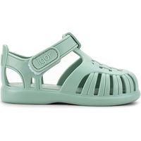 igor sandalias nino s10271b matcha para nino