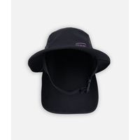 oxbow sombrero chapeau anchor para hombre
