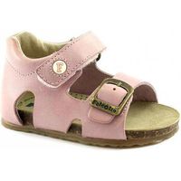 naturino sandalias fal-ccc-0737-pi para nino