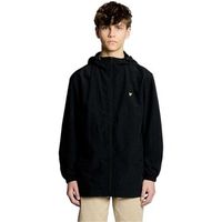 lyle  scott chaqueta gt48956 para nino