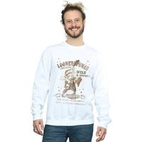 dessins animes jersey bi32423 para hombre
