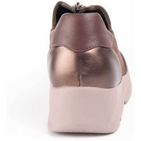 montevita zapatos de tacon 100963 para mujer