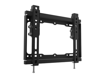 23 -43 Tilt TV Wall Mount Bracket