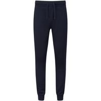 russell pantalon chandal authentic para hombre
