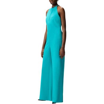 Pinko Mono 106617A34P para mujer